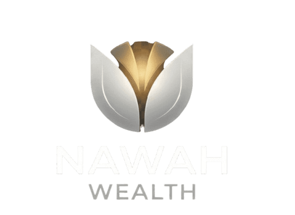Nawah Wealth